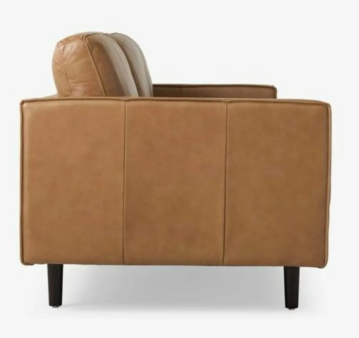 Parker Sofa Bed - Image 3