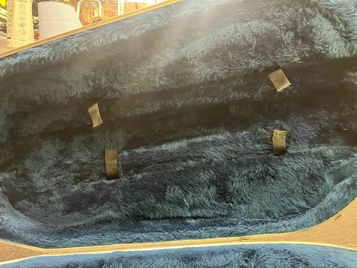 Cello Case - Image 2