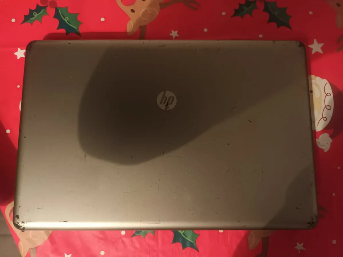 hp 630 laptop - Image 3