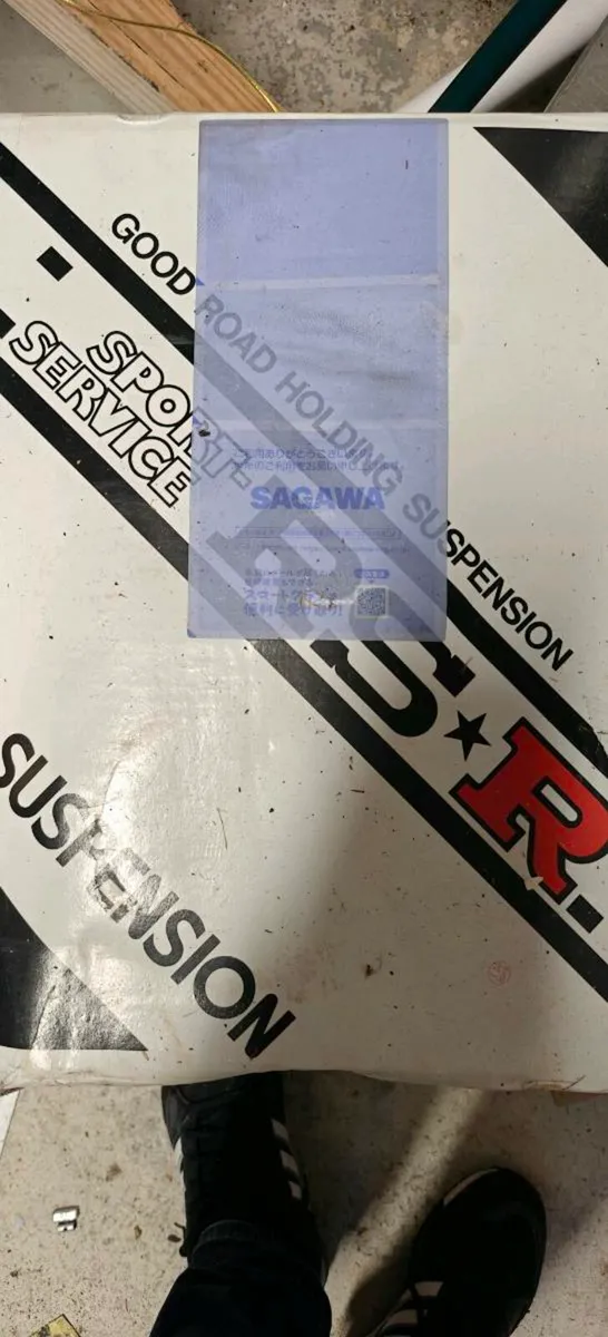 Lexus is300h Hyundai i30N - Image 1