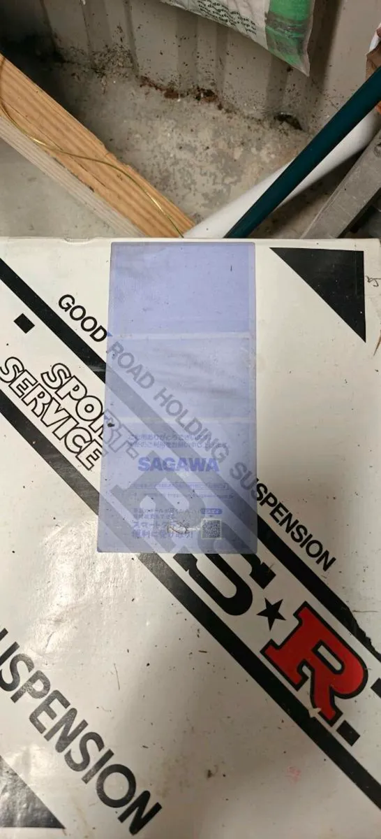 Lexus is300h Hyundai i30N - Image 2