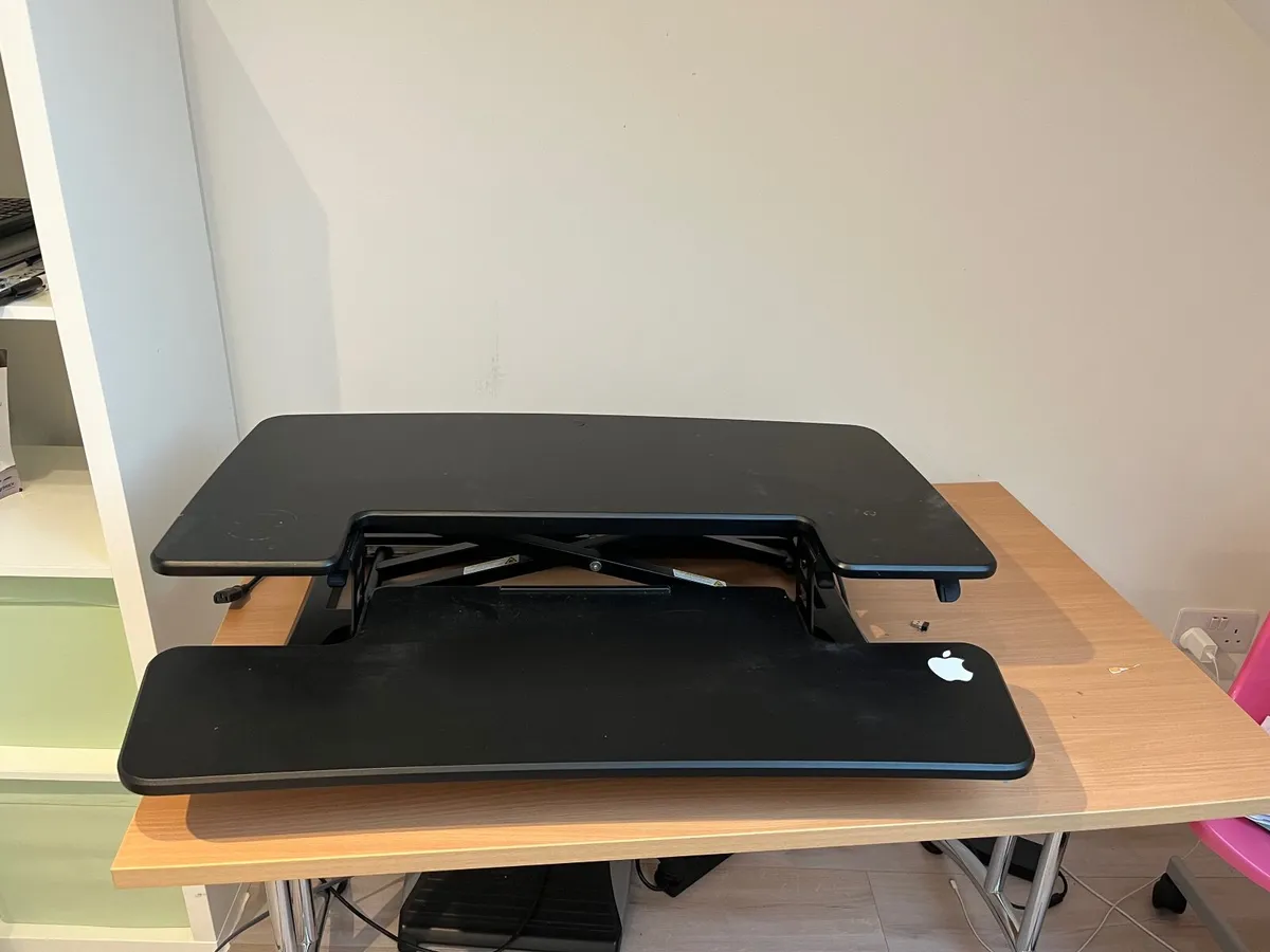 Standing Desk - Image 2