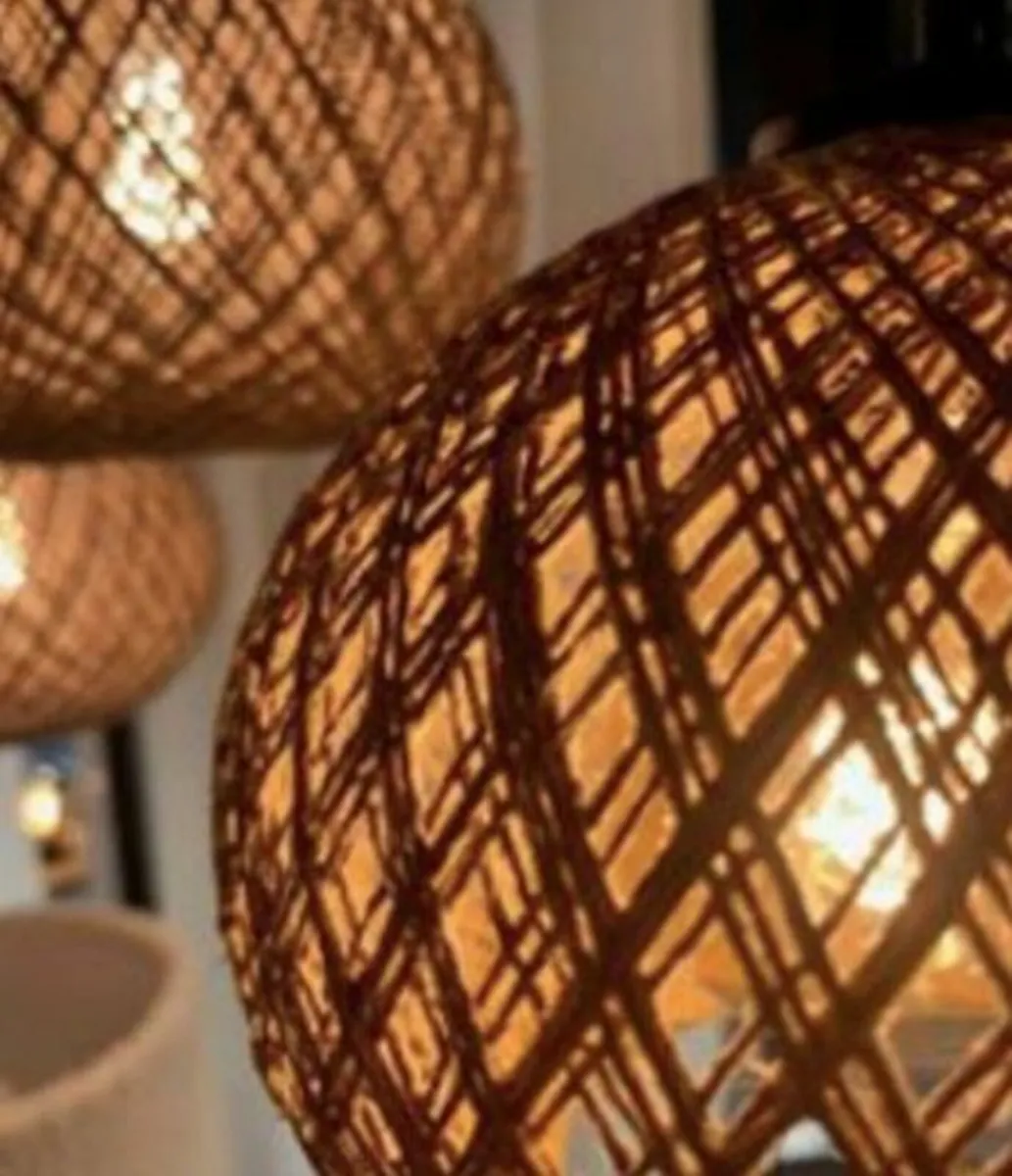 Floor lamp - Image 2