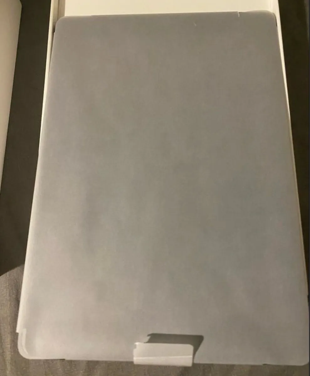 iPad 9th generation - Image 4