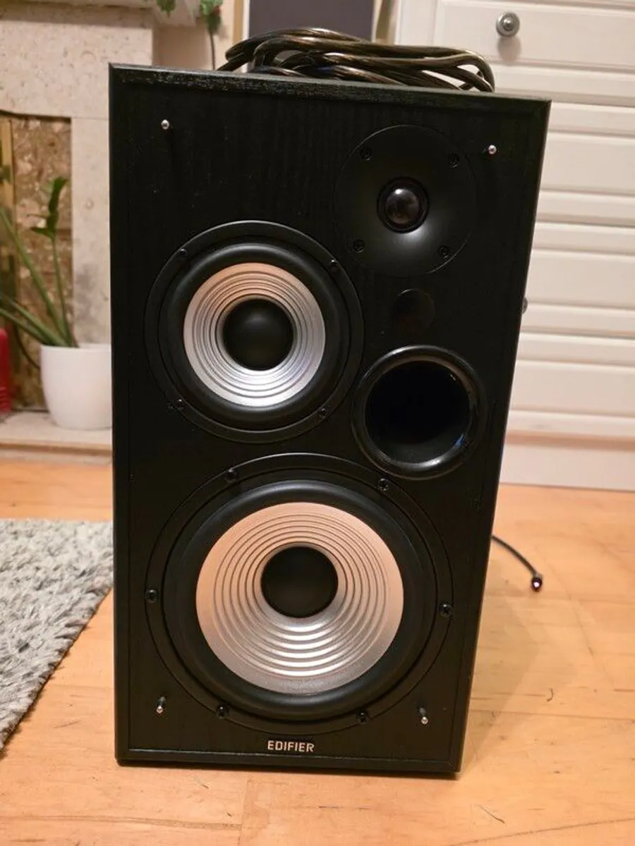 Edifier R2750DB - Image 1