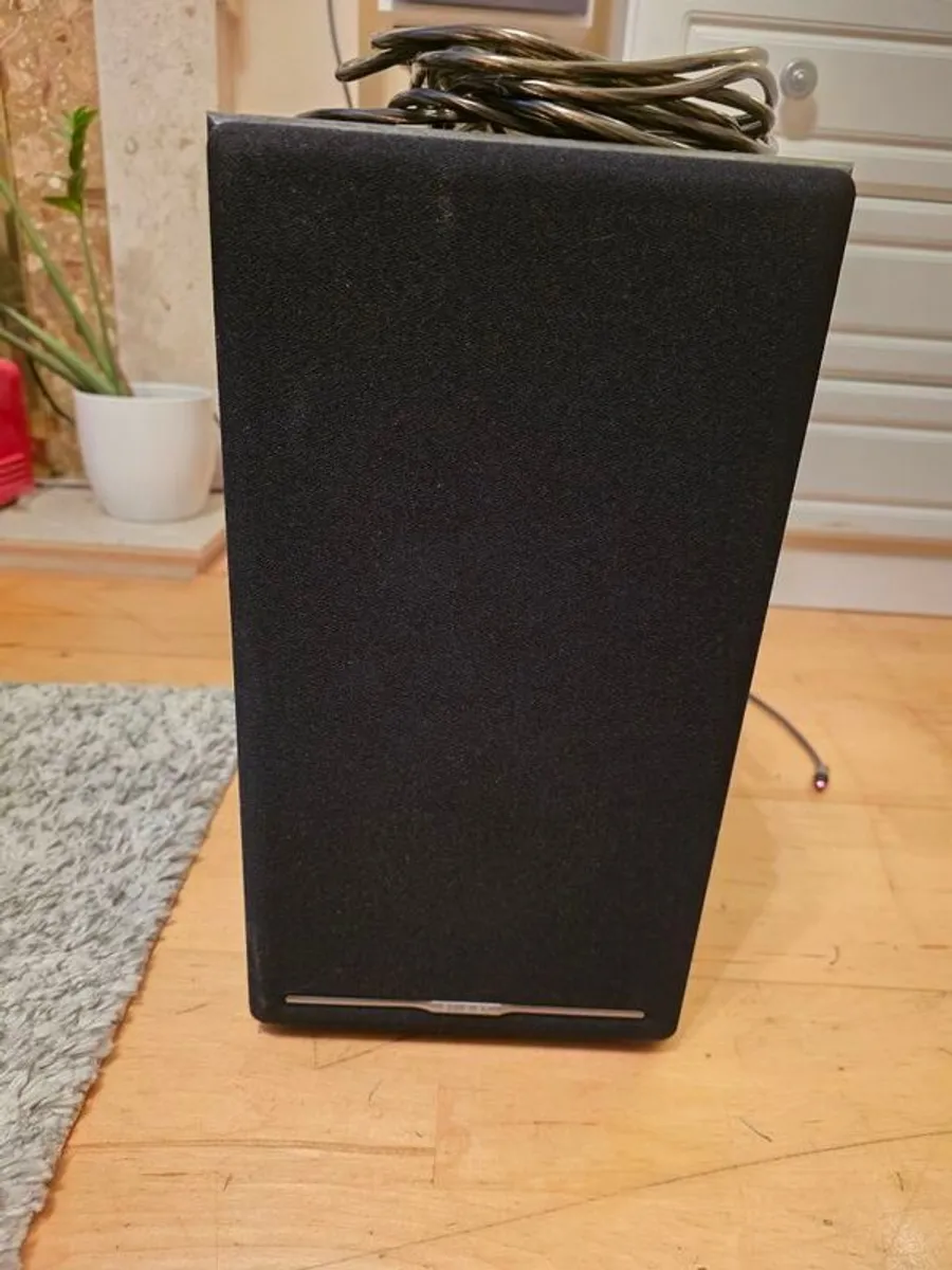 Edifier R2750DB - Image 2