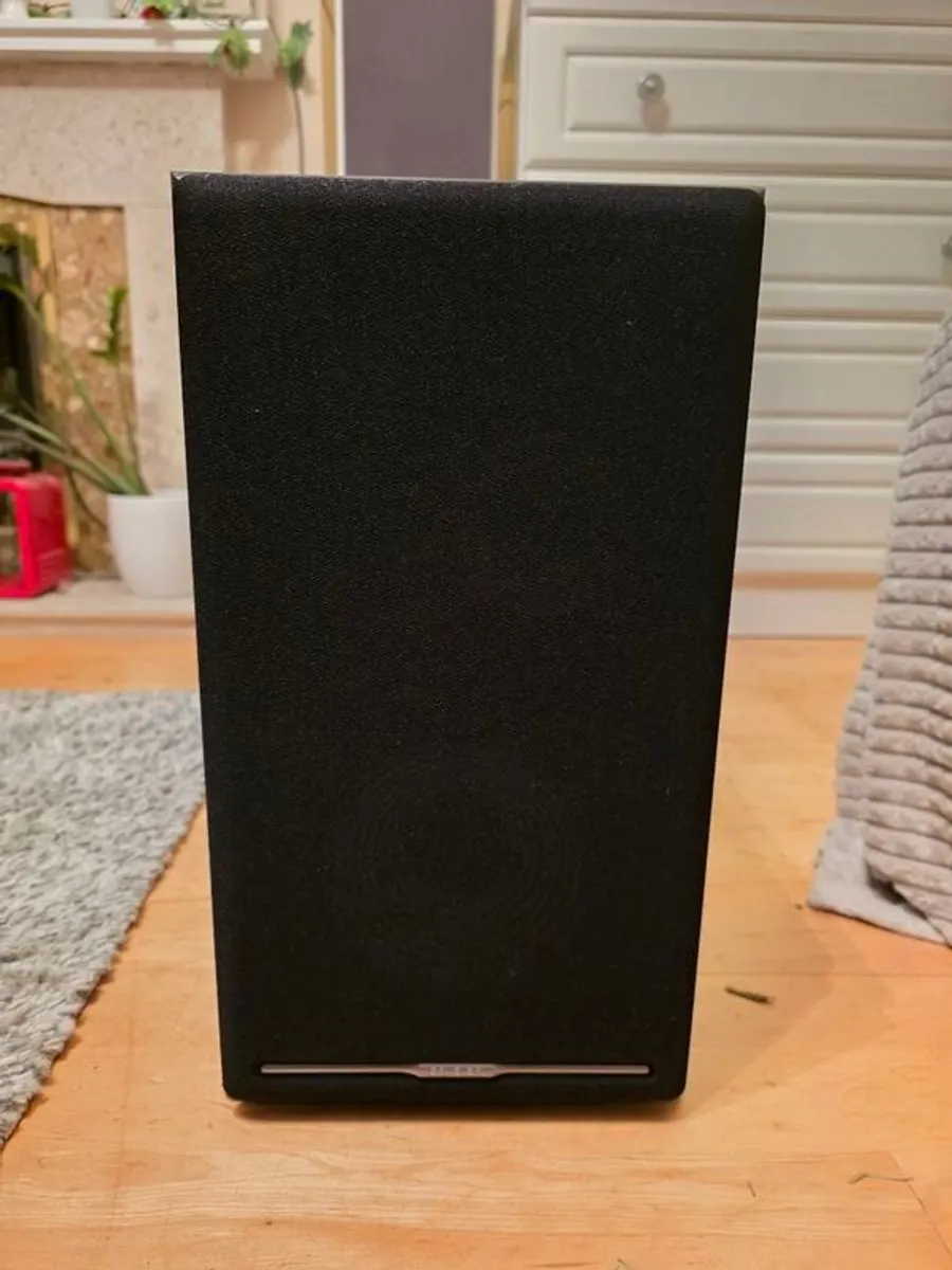 Edifier R2750DB - Image 3