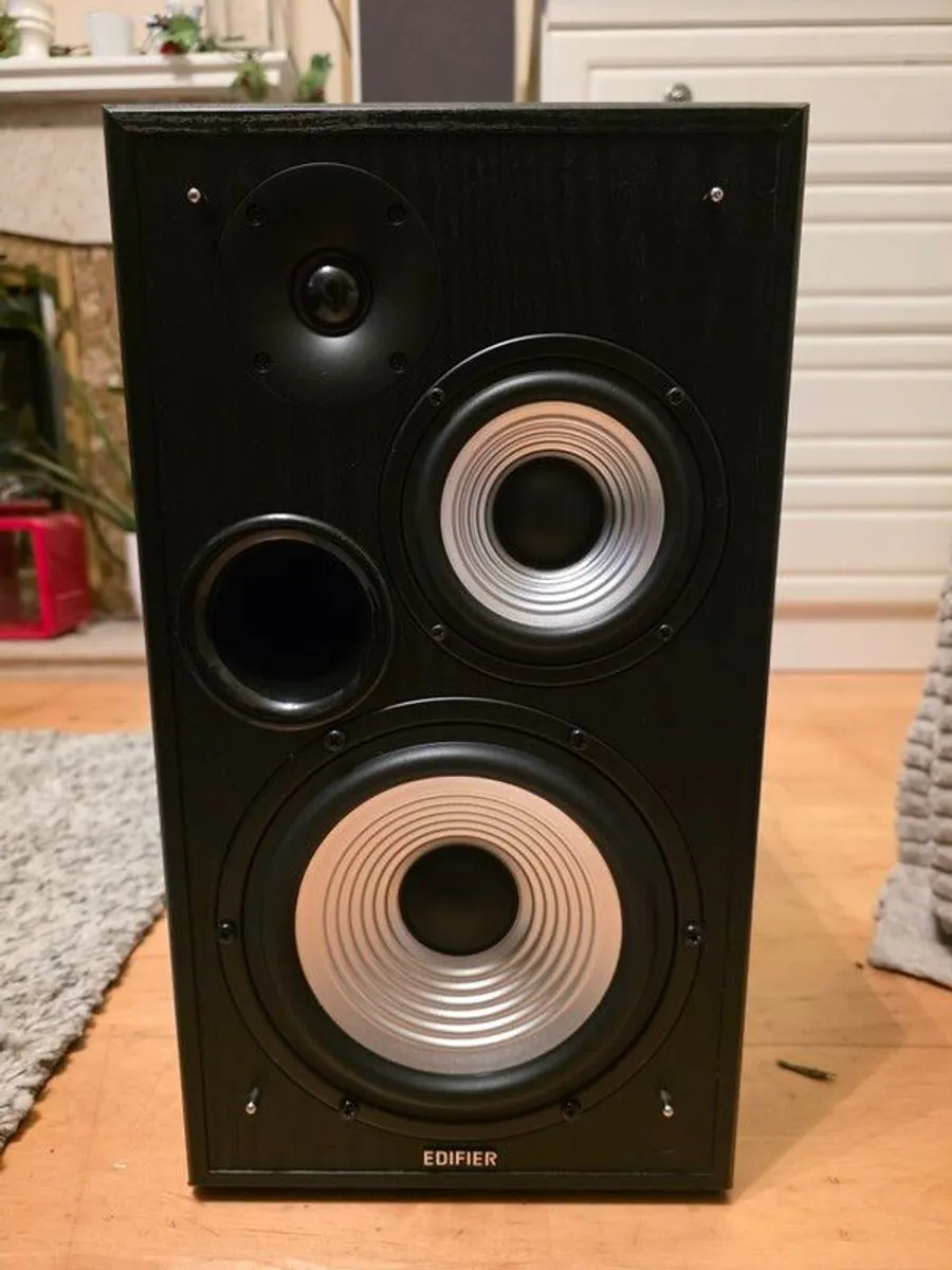 Edifier R2750DB - Image 4