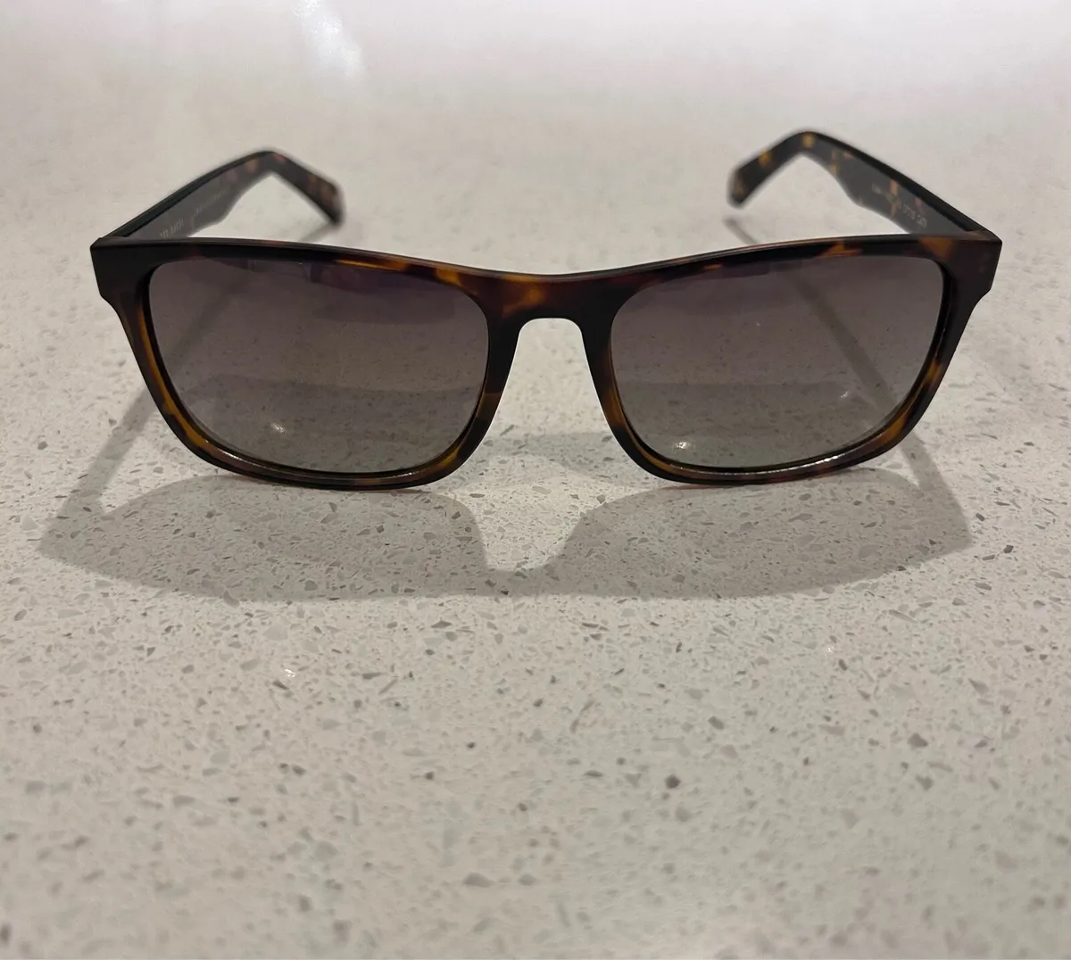 Ted Baker Sunglasses - Image 2