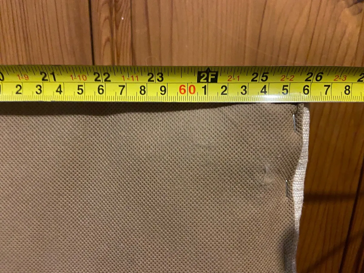 Head board - Image 2