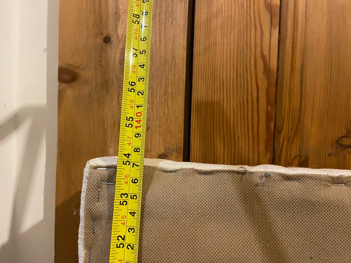 Head board - Image 3