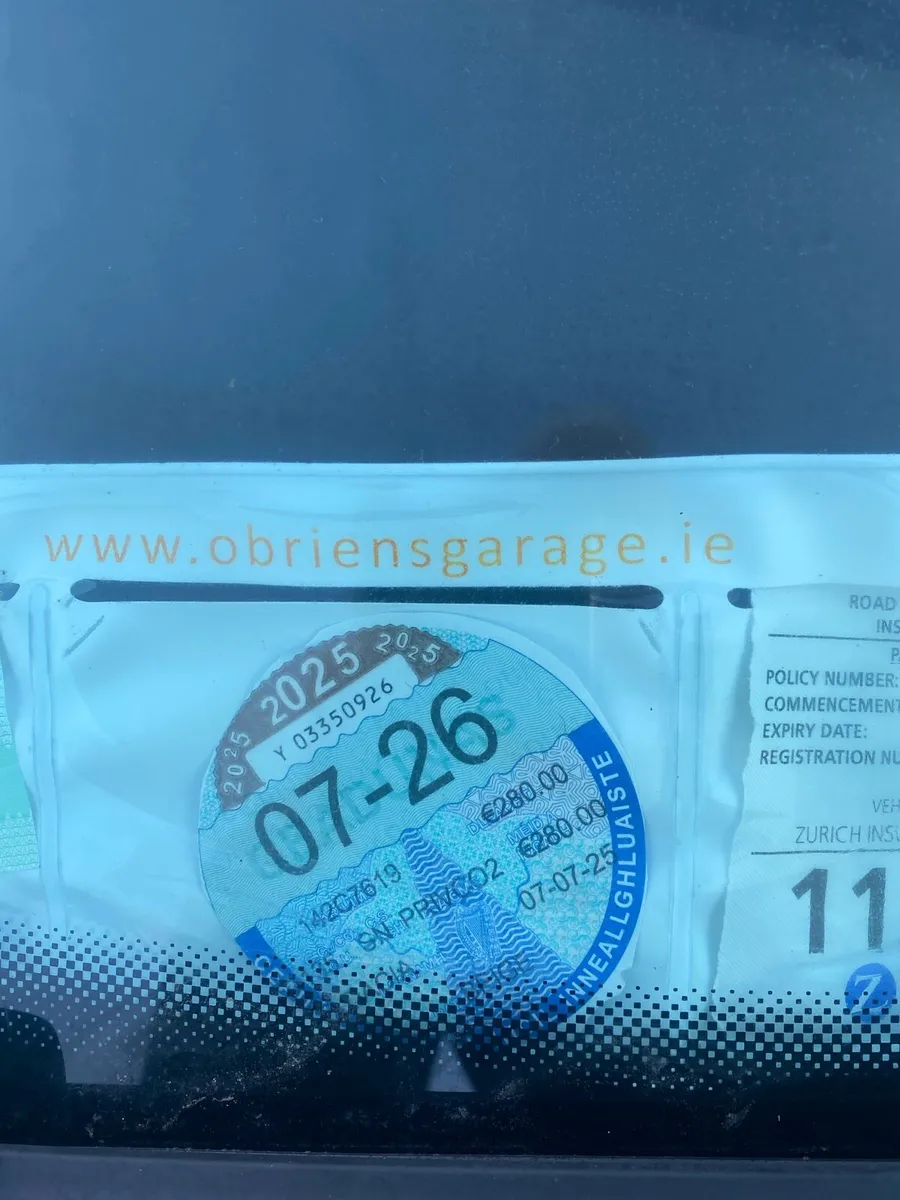 Dacia sandero 142.    Damaged - Image 3