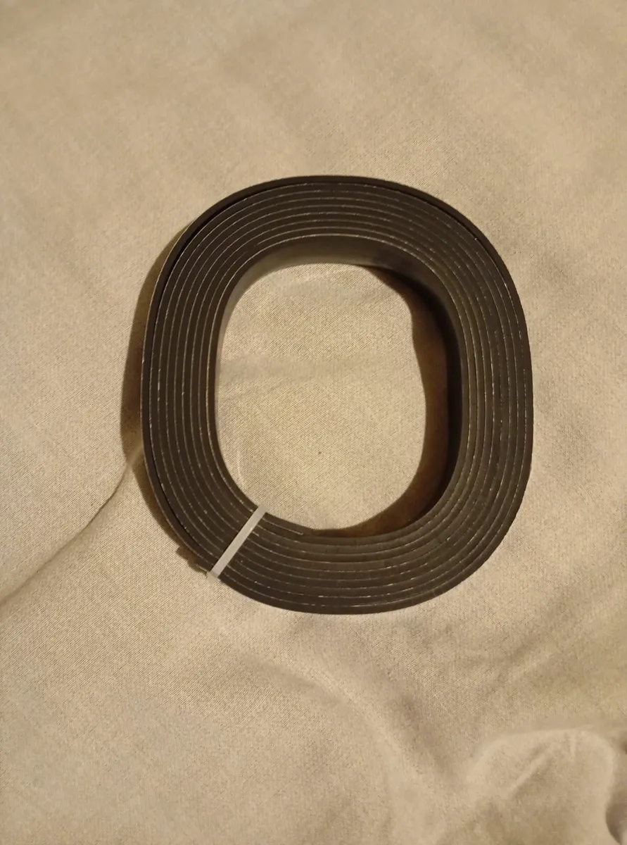 Plunge Saw Rail's - Image 3