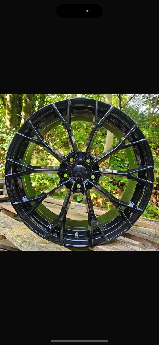 Skoda Kodiaq 2023 Sportline pan roof - Image 3