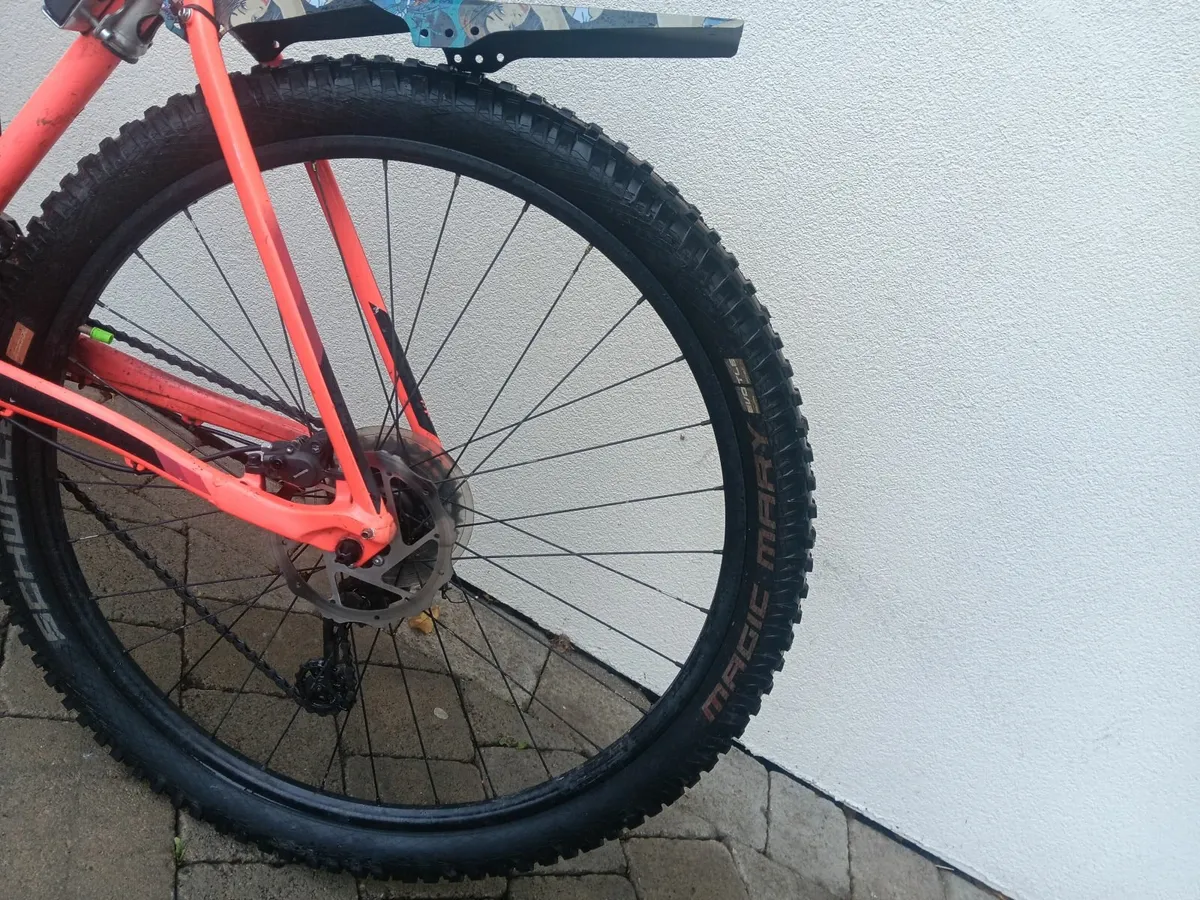 Orbea mx 40 - Image 2