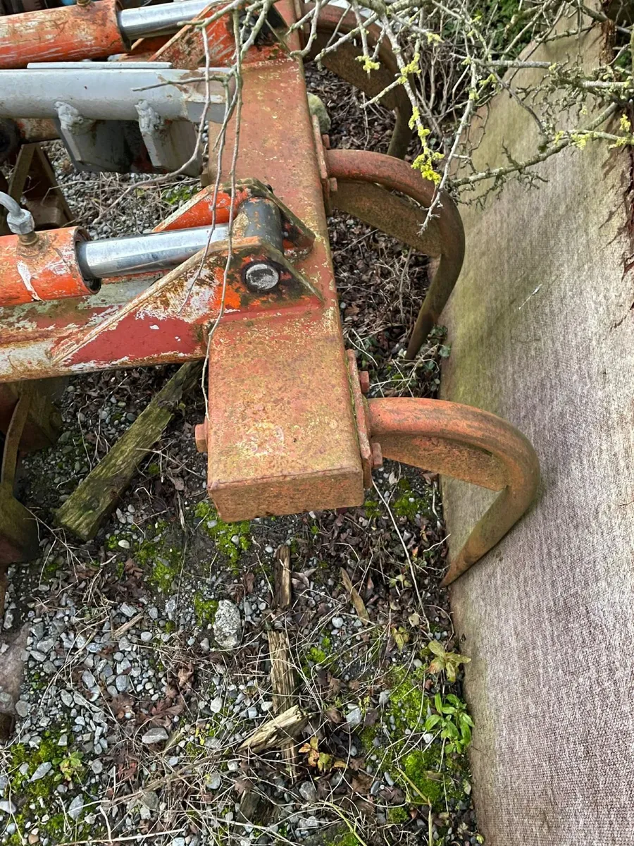 Dodge Other 1981 - Image 2