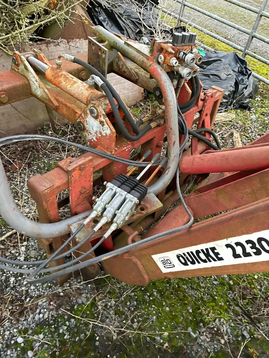 Dodge Other 1981 - Image 4