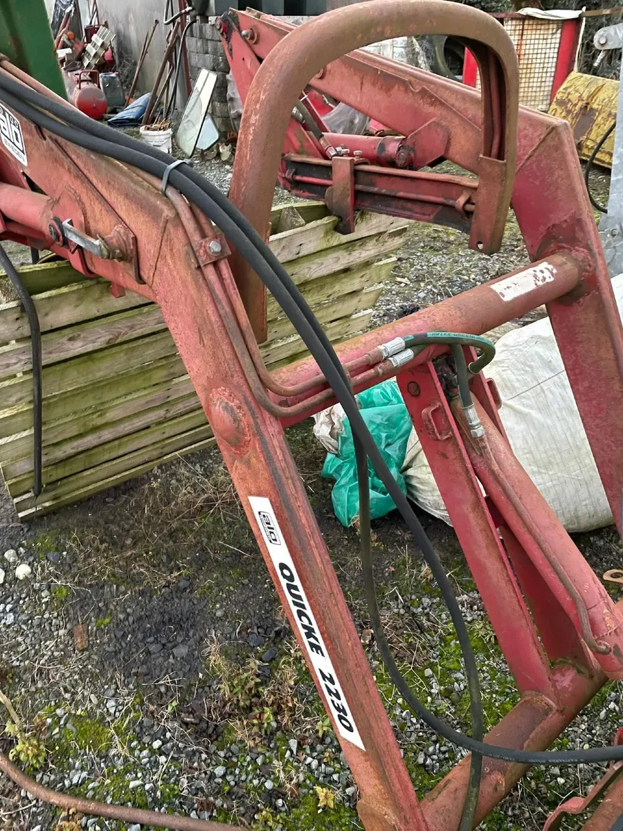 Dodge Other 1981 - Image 1