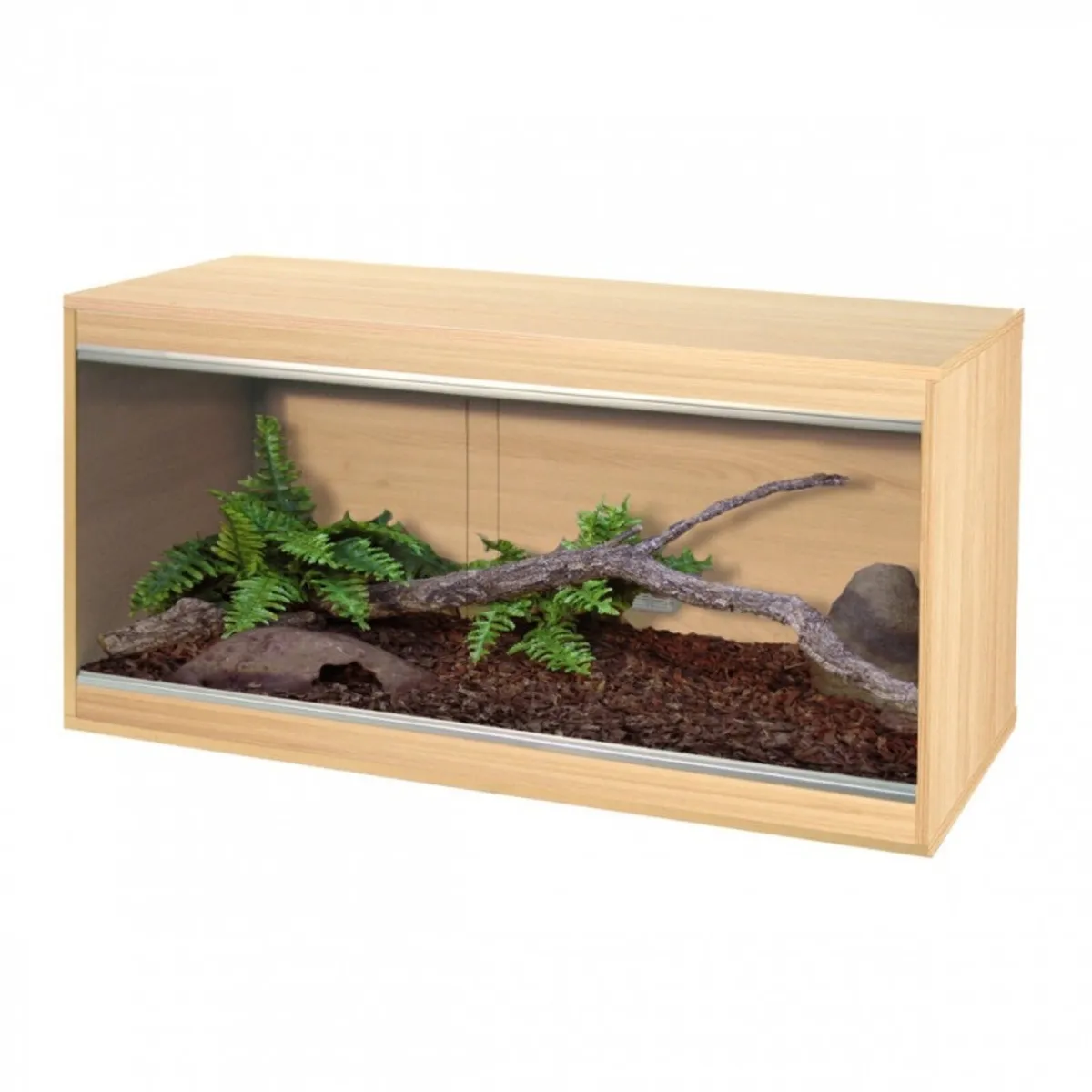 Vivarium - Image 2