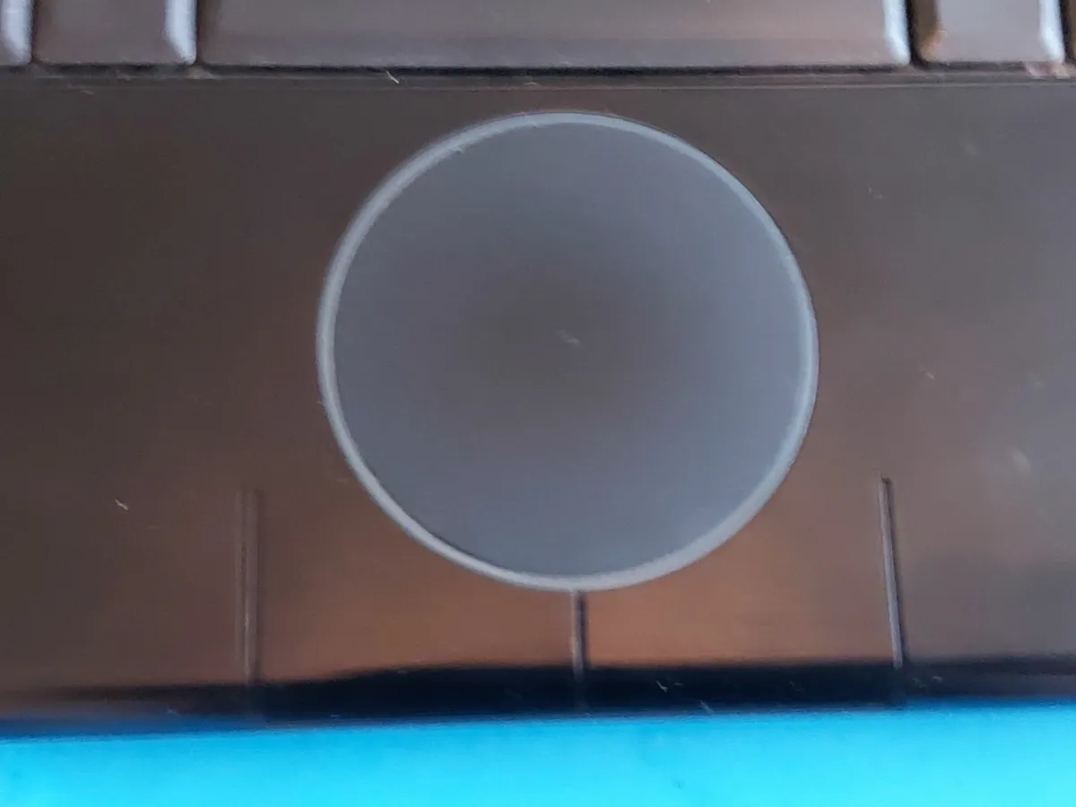 Packard Bell Easynote Laptop, 4GB, 120GB WiFi - Image 4