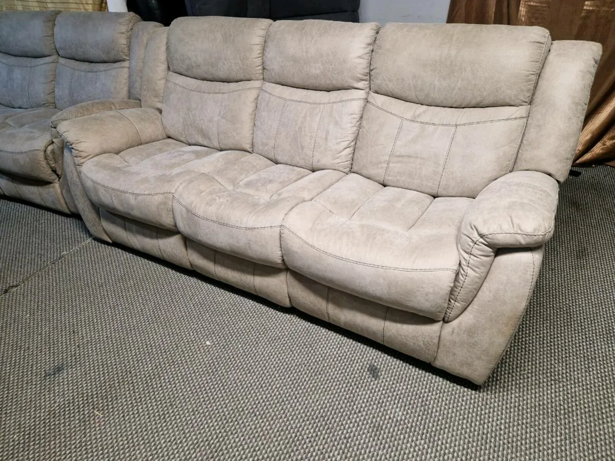 Sofas - Image 2