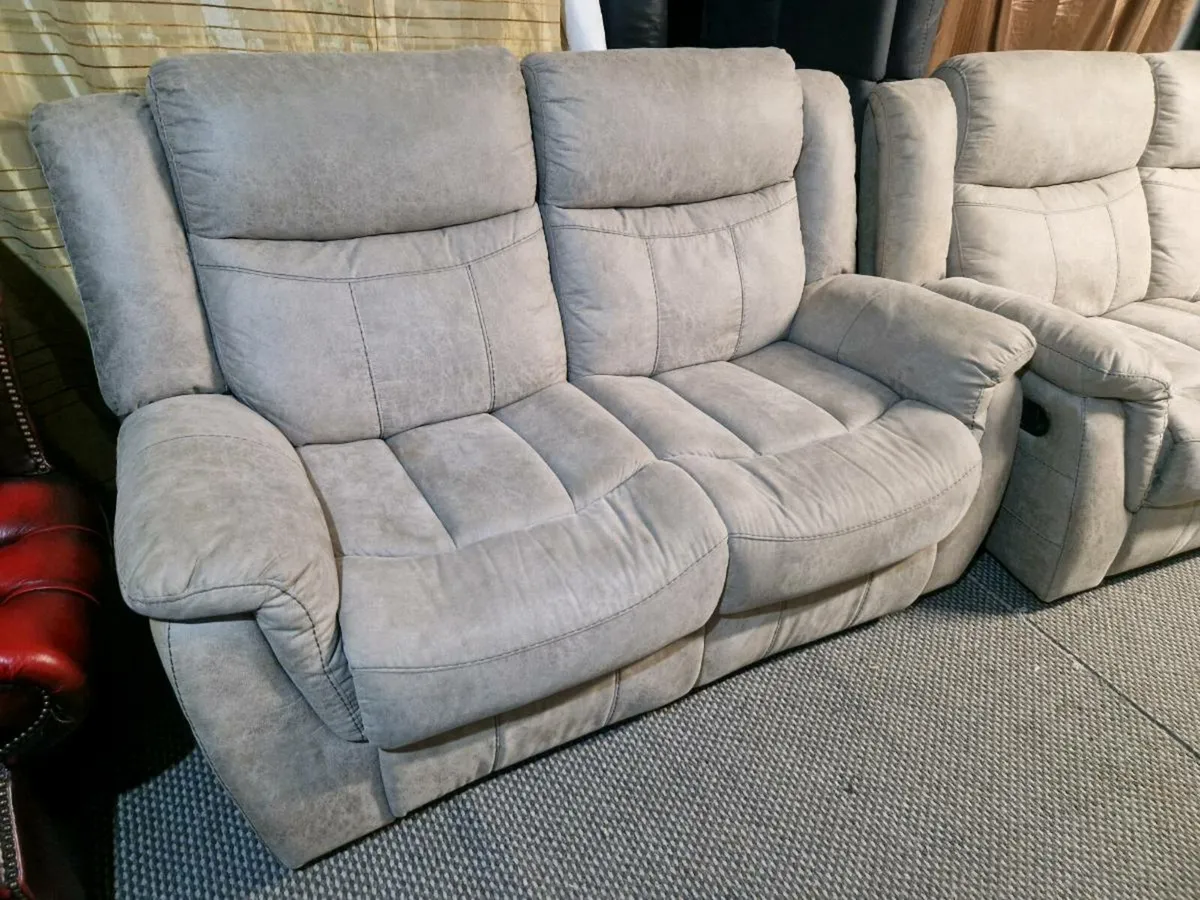 Sofas - Image 4