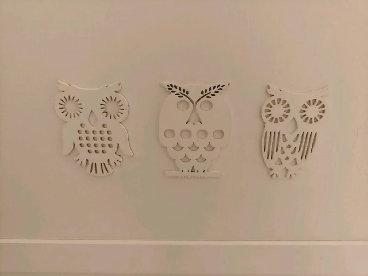 Newborn to 6years cot bed - Image 1