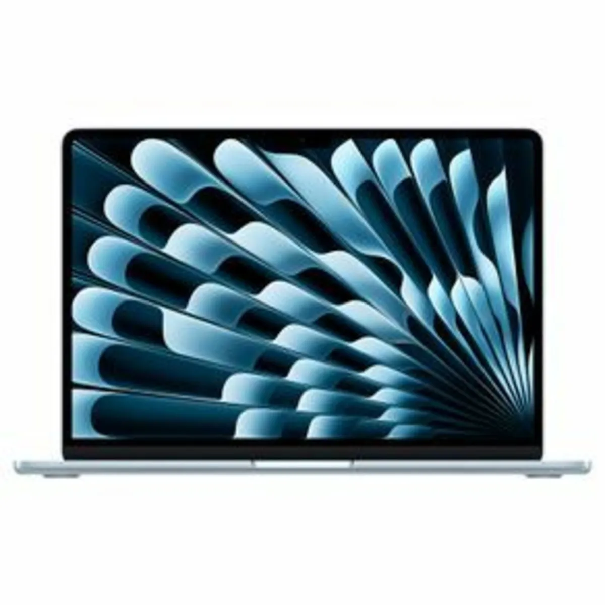 Apple MacBook Air 2025 Brand New Silver - Apple M4