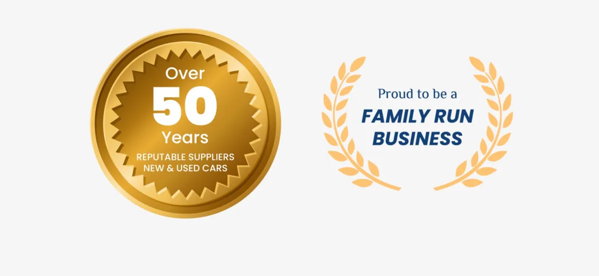 2014 Renault Clio 1.2 Automatic 5dr Model - Image 2