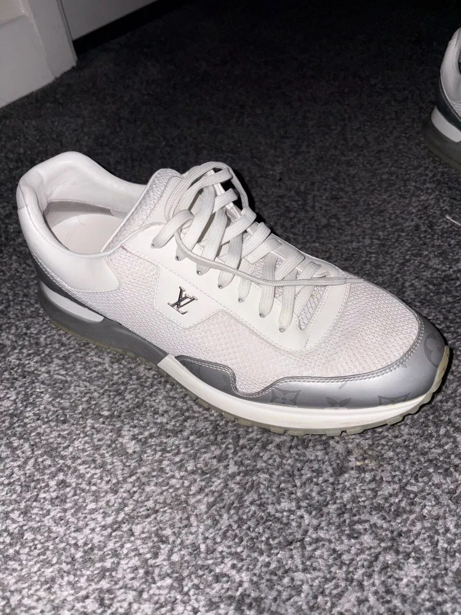 Louis Vuitton - Image 3