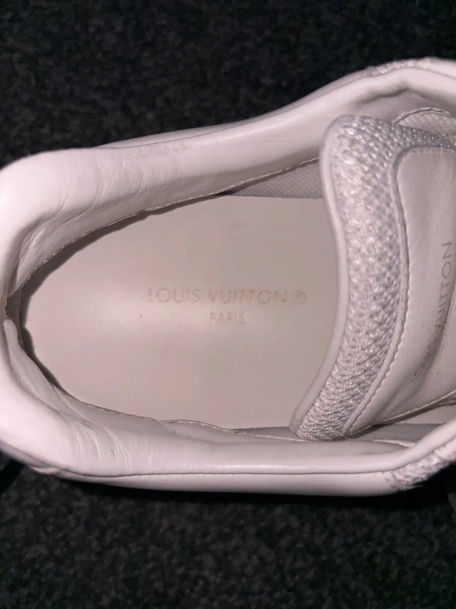 Louis Vuitton - Image 4