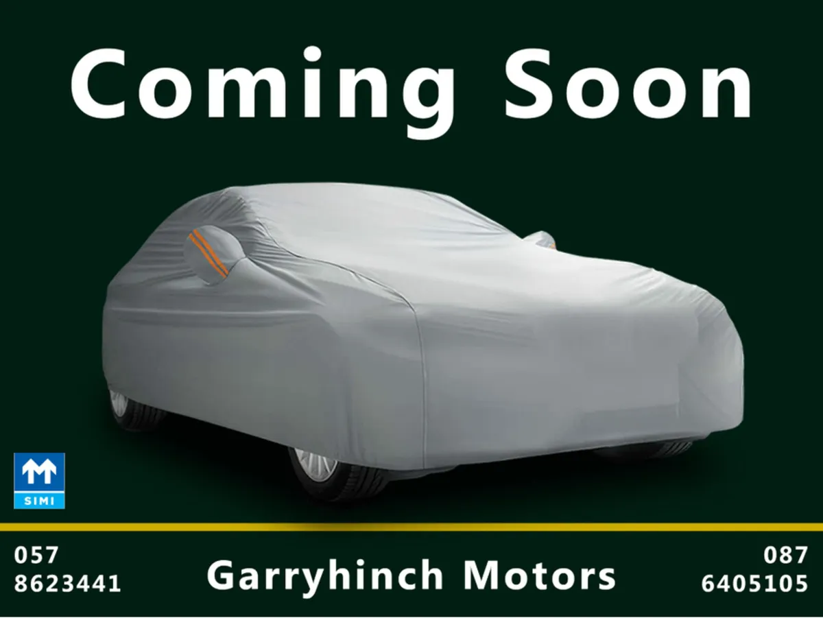 Volkswagen Caddy C20 Trendline 2.0 Diesel Automati