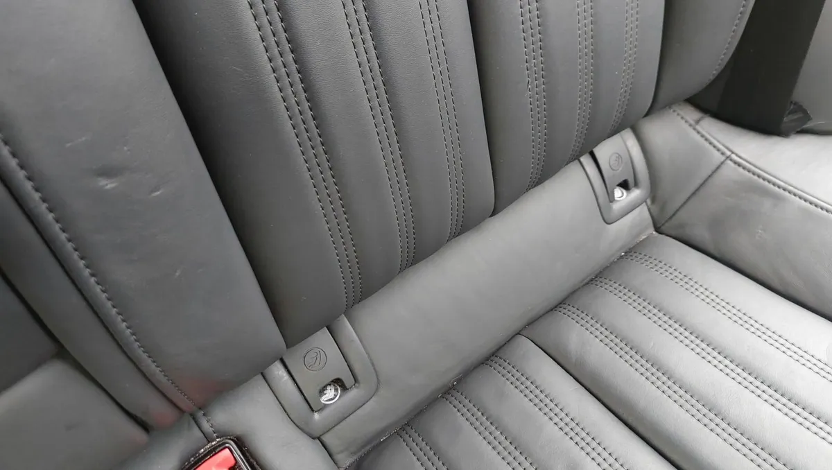 Audi A7 2013 Quattro S-line 'Black Edition' - Image 3