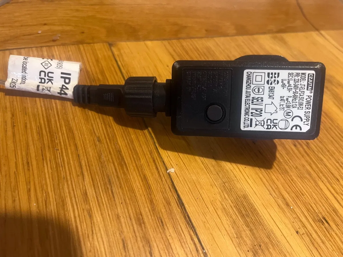 Light up Dachshund - Image 4