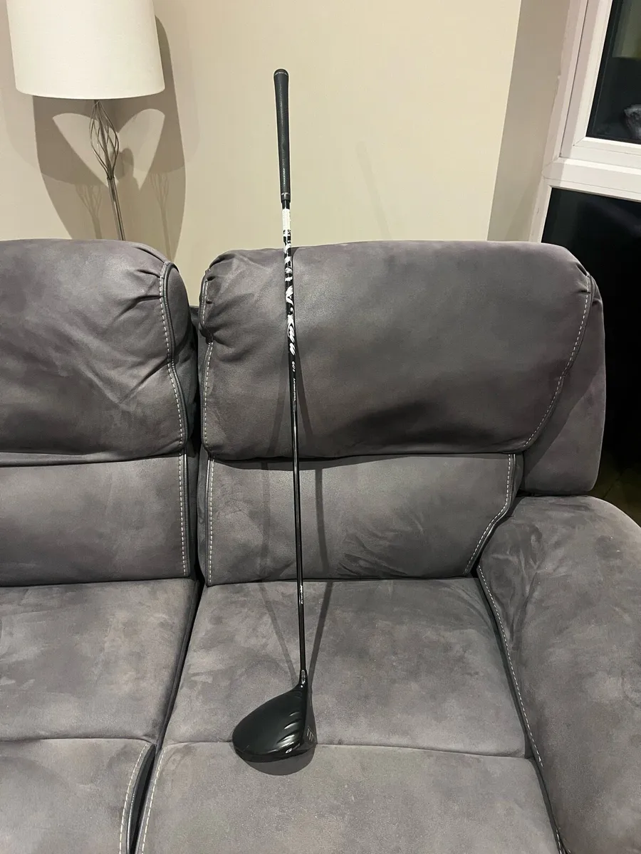 Ping g425 driver - Image 1