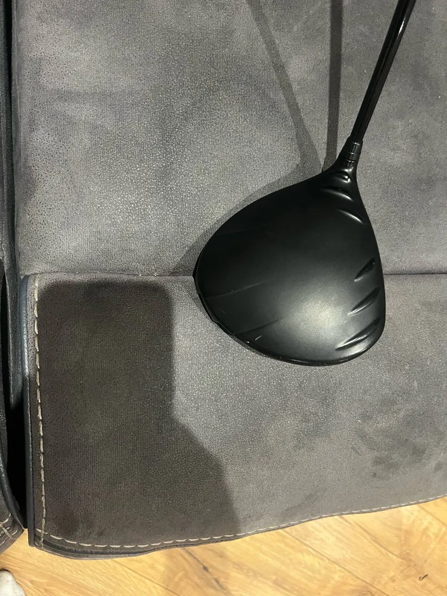 Ping g425 driver - Image 2