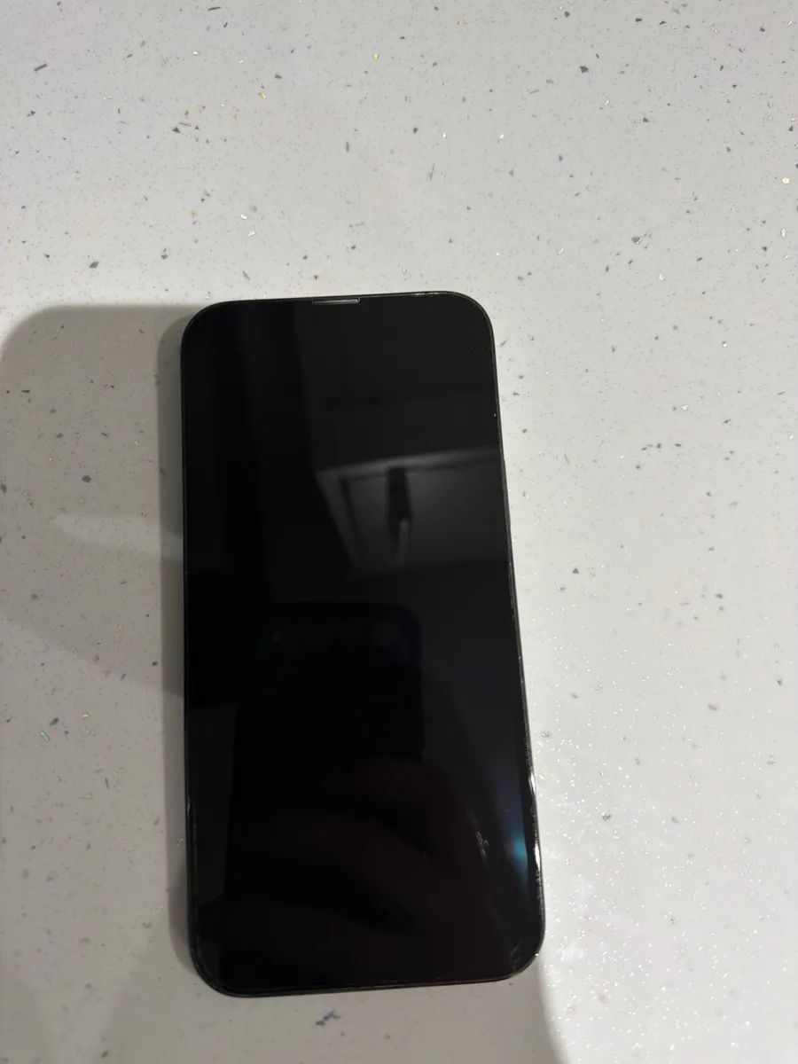 iPhone 13 Pro Max - Image 1