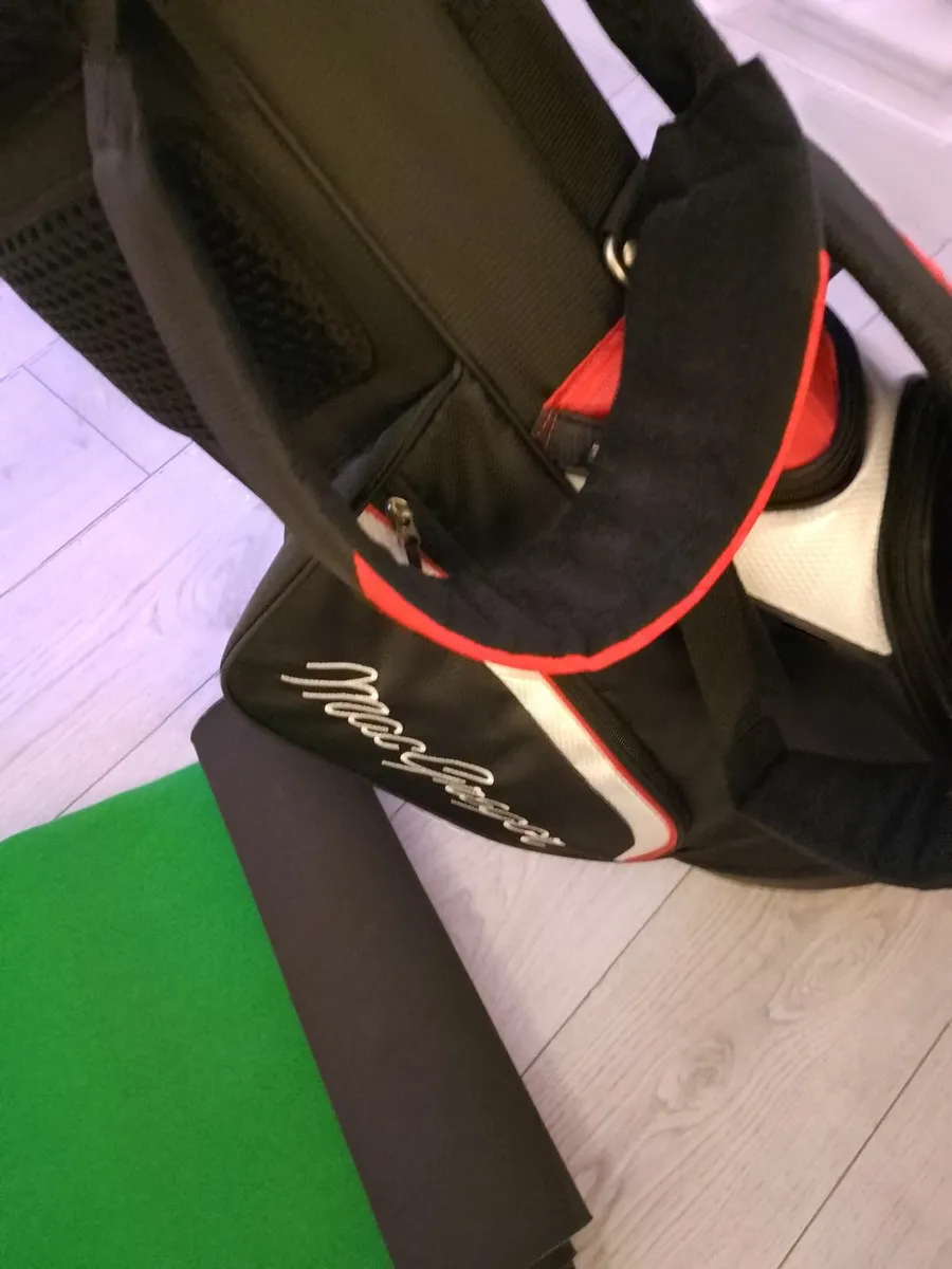 Golf club's - Image 4