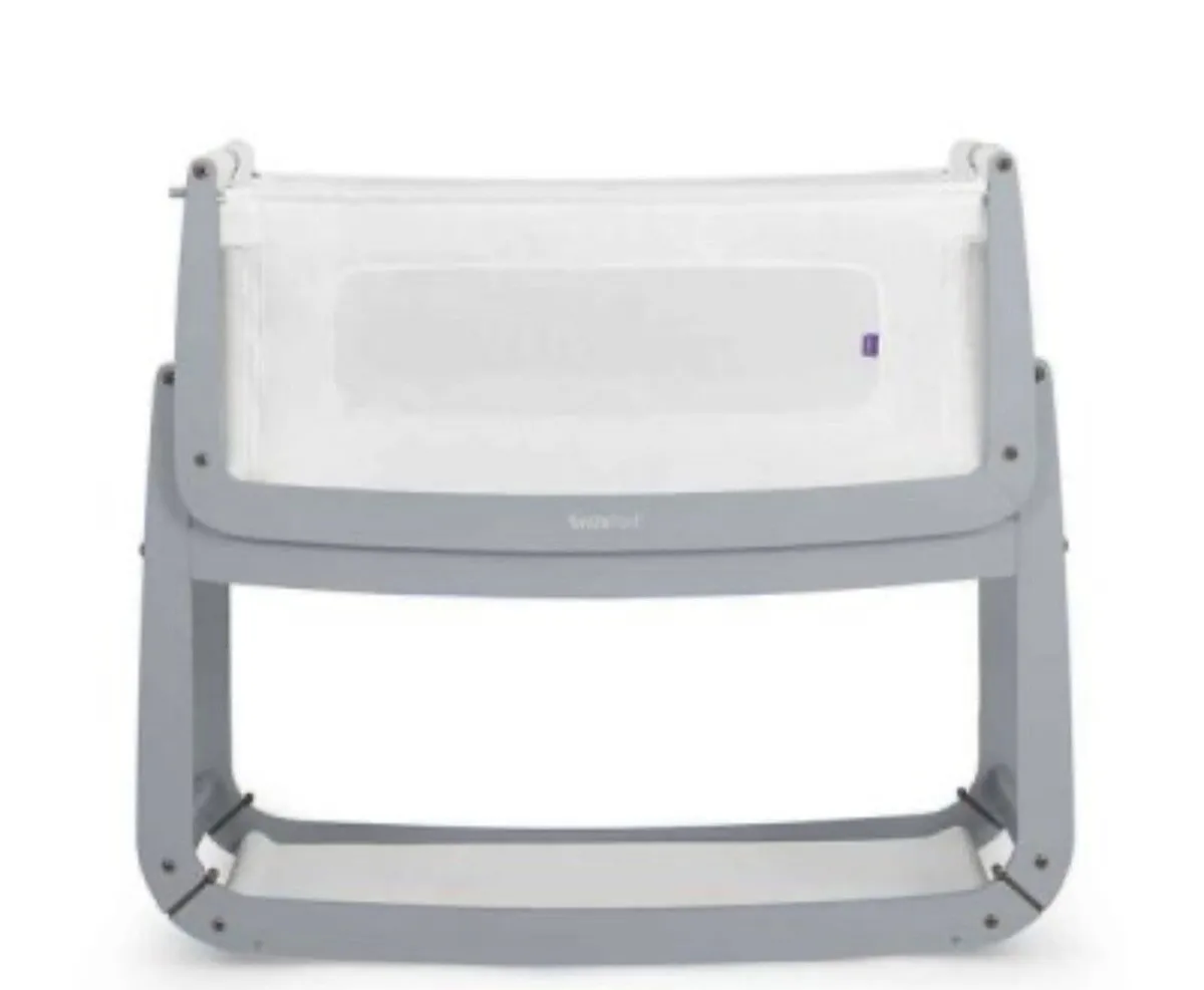 Snuzkot and Snuzpod 3 - Image 2