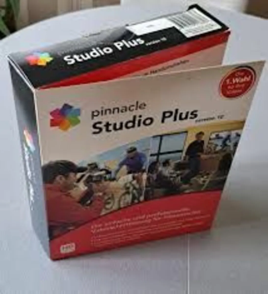 Video Editor + Fujifilm Battery Charger + Car USB - Image 4