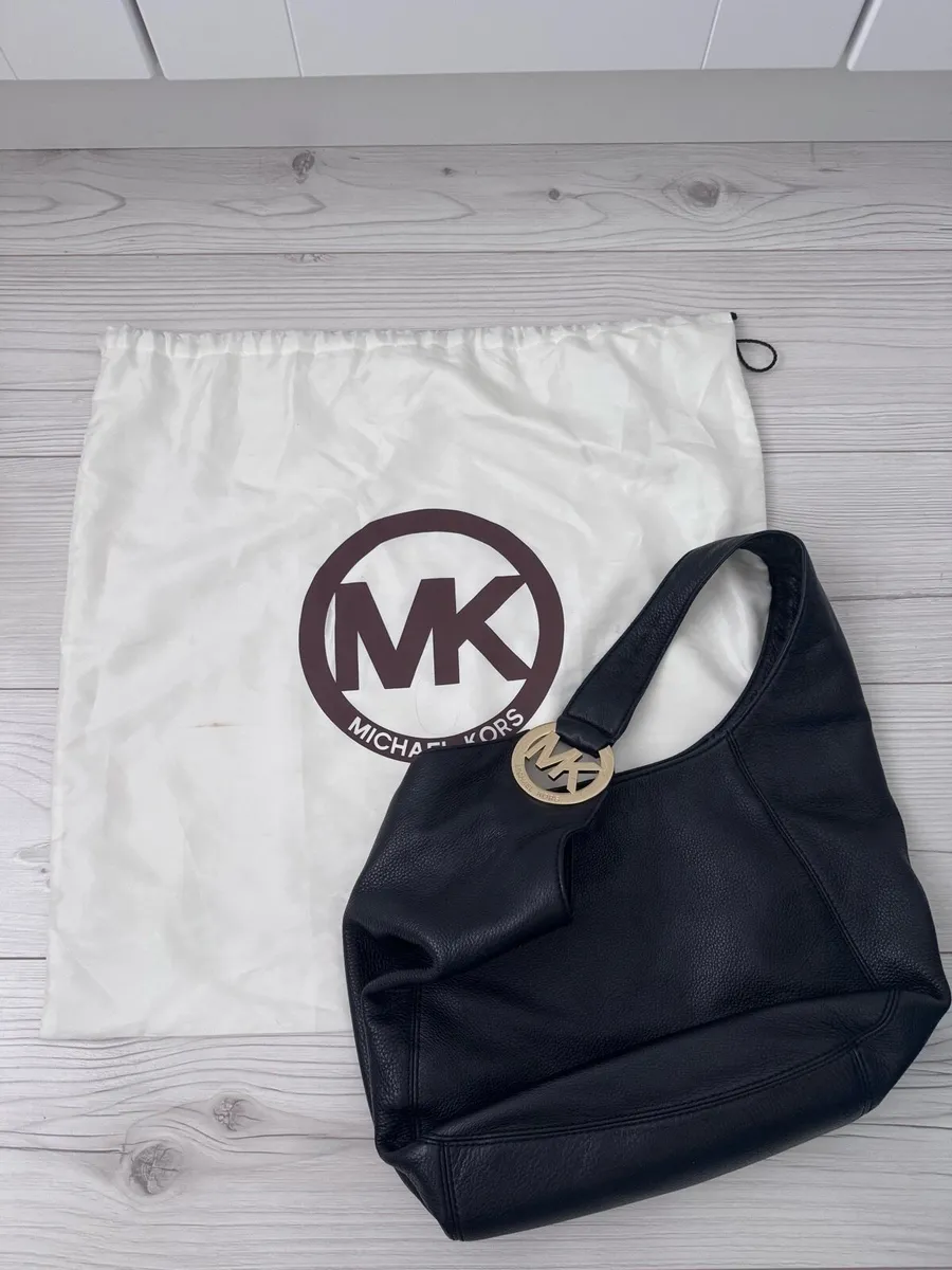 Michael Kors bag - Image 1