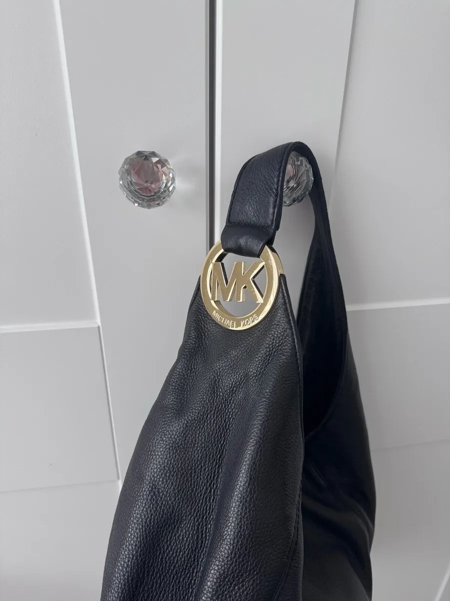 Michael Kors bag - Image 2