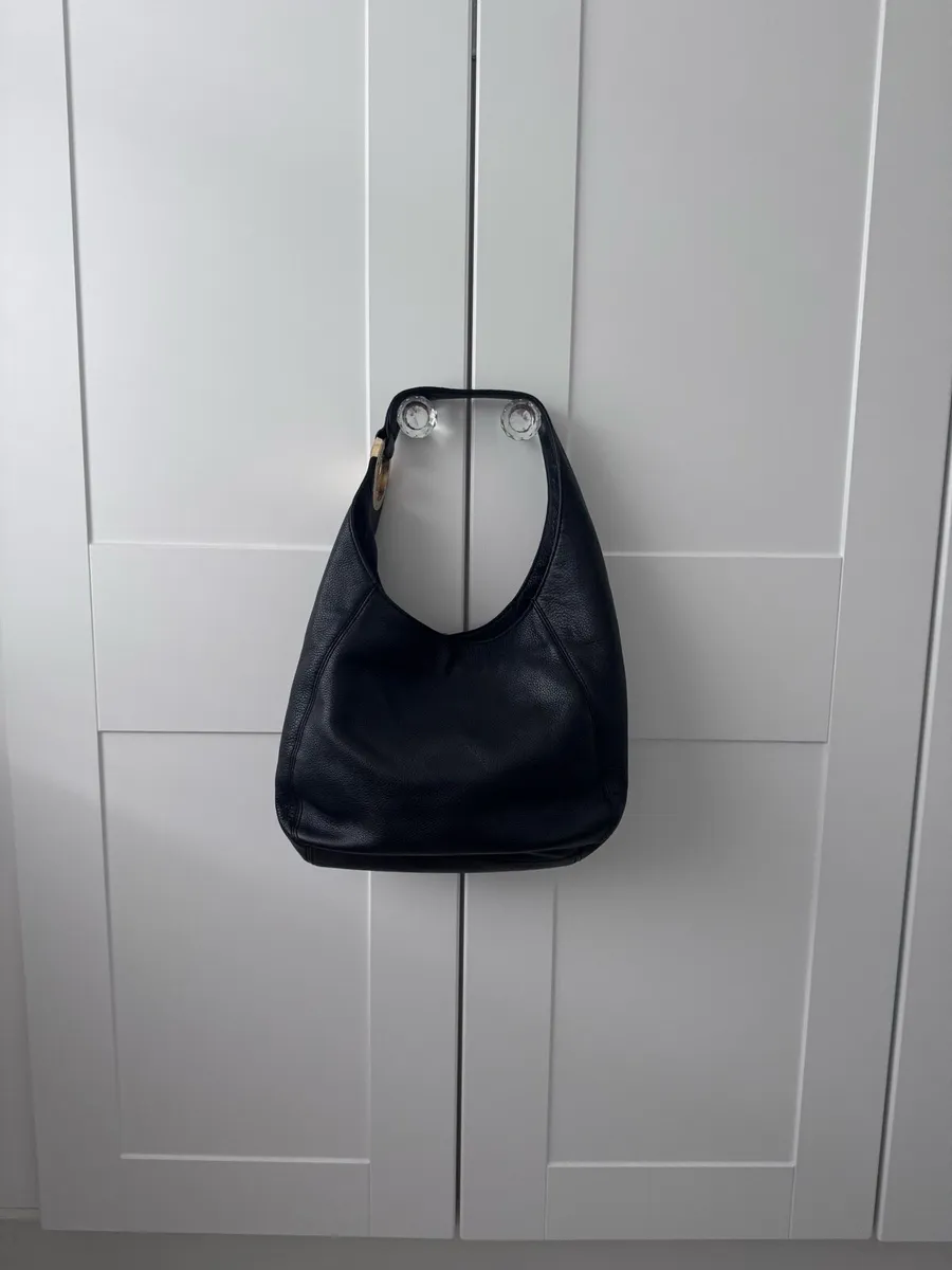 Michael Kors bag - Image 3