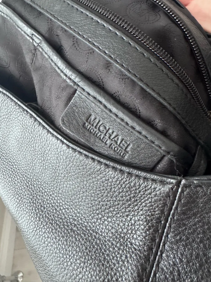 Michael Kors bag - Image 4