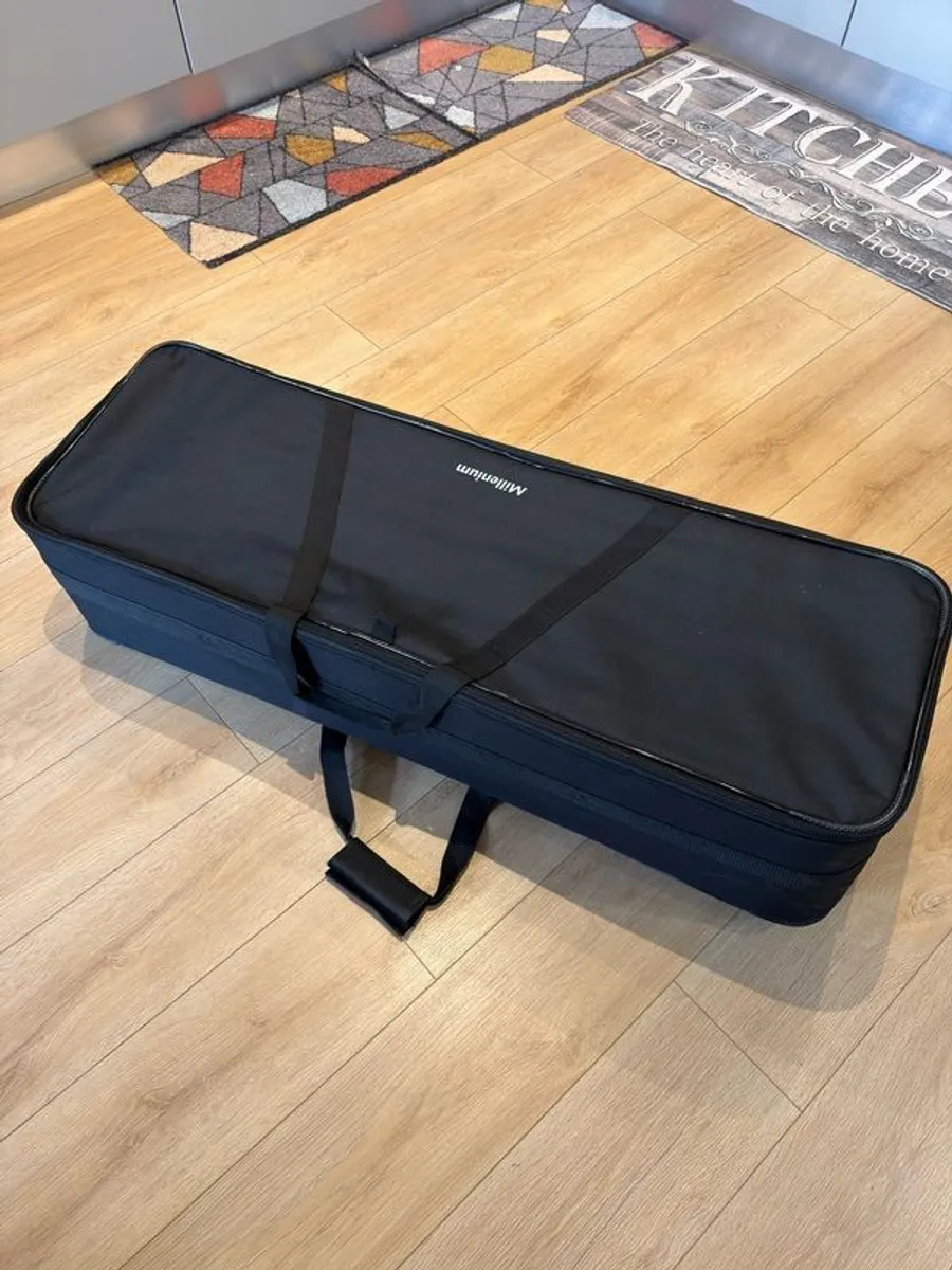 Instruments hardware Bag - Image 1