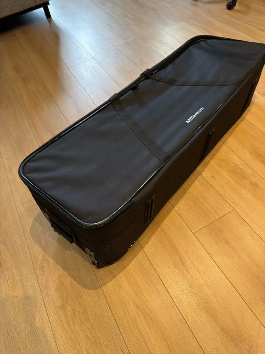 Instruments hardware Bag - Image 2