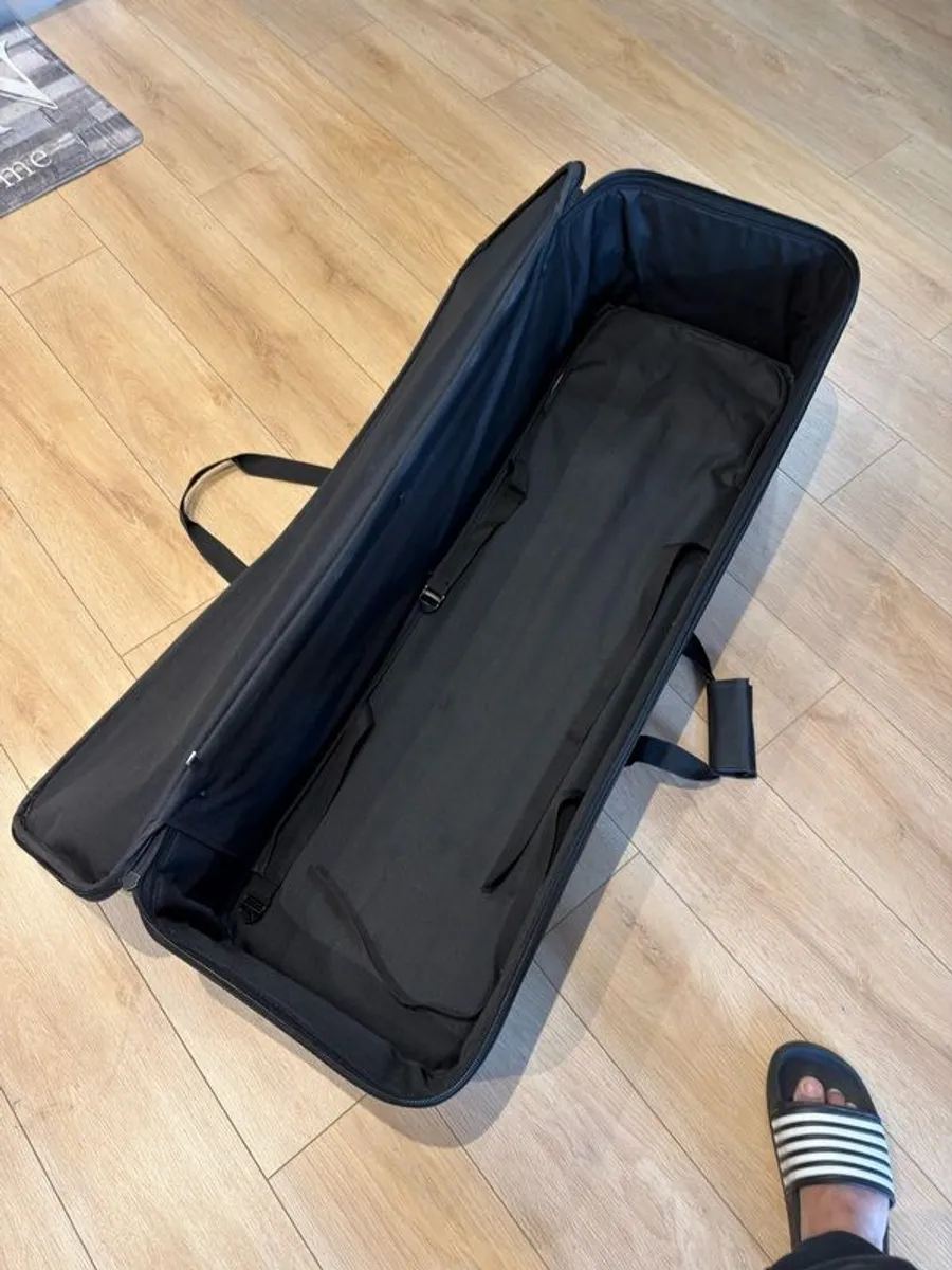 Instruments hardware Bag - Image 3