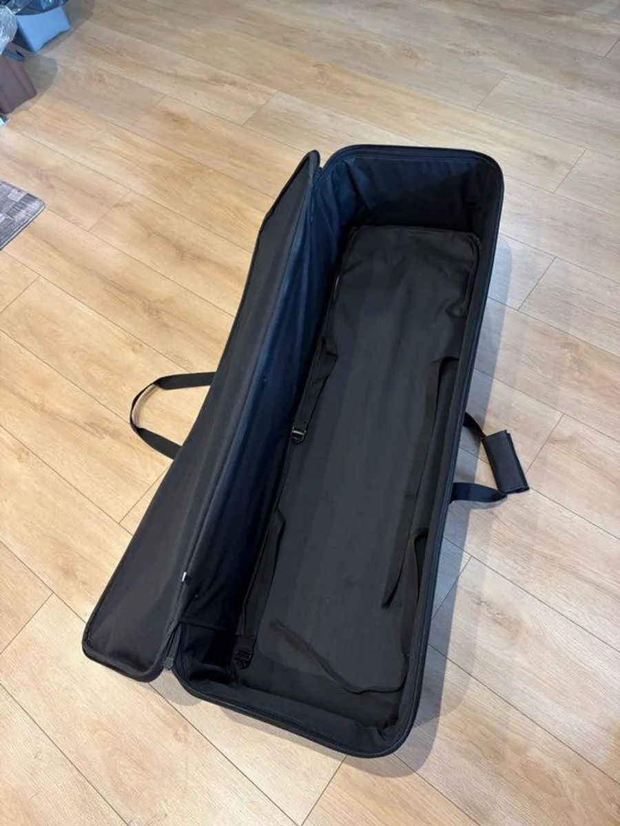 Instruments hardware Bag - Image 4