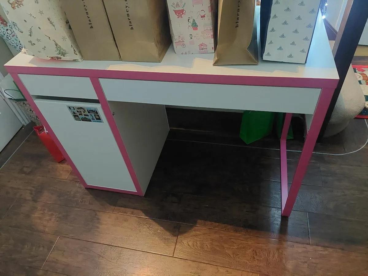Kids Desk - Image 2