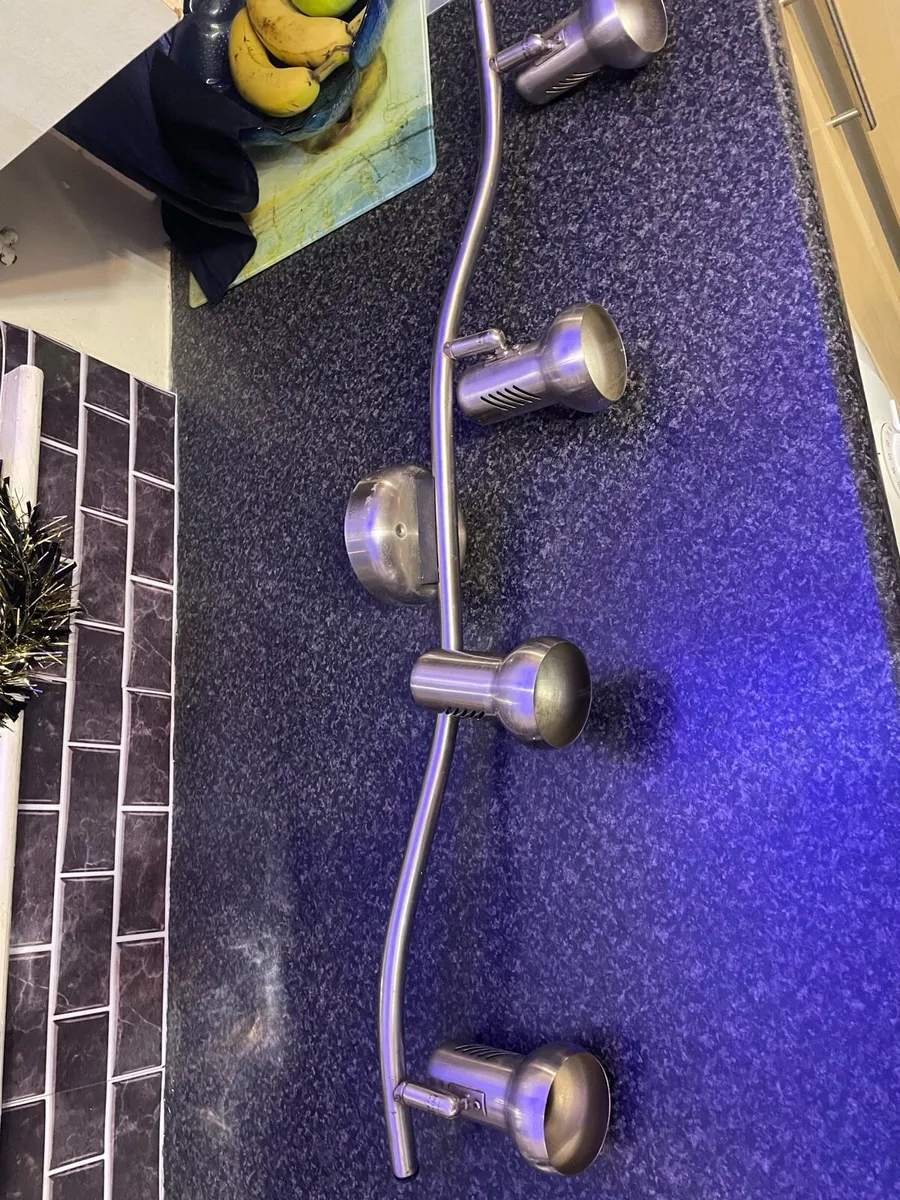 Ceiling light - Image 2